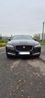 Jaguar xf sportbrake, Auto's, Particulier, Te koop