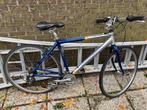 Thompson MTB, Fietsen en Brommers, Gebruikt, Heren, Geen vering, Ophalen