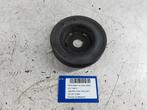 KRUKASPOELIE 5008 II (M4 / MC / MJ / MR) (9821624380), Auto-onderdelen, Gebruikt, Peugeot