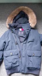 Winterjas Tommy Hilfiger Origineel!, Kinderen en Baby's, Ophalen, Zo goed als nieuw