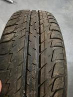 2 jantes pour peugeot partner 15 pouces, Enlèvement, Pneu(s)