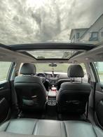 Hunday tucson 1.7 d, Auto's, Voorwielaandrijving, 1695 cc, 139 g/km, 4 cilinders