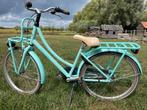 Fiets - meisjesfiets Volare 24 inch, Fietsen en Brommers, Ophalen, Zo goed als nieuw, 24 inch, Versnellingen
