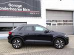 Volkswagen T-Roc 1.0TSi Goal VIRTUAL,CARPLAY,FULL LED,ADAPT, Euro 6, Noir, 5 portes, 5 places