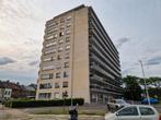 Appartement te huur in Dendermonde, Immo, Huizen te huur, 98 m², Appartement, 152 kWh/m²/jaar