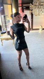 Feel good Men’s Salon, Diensten en Vakmensen, Welzijn | Masseurs en Massagesalons, Ontspanningsmassage