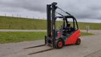 nette linde H30D 3 tonner diesel heftruck H 30 D (bj 2004), Diesel, Heftruck, Nette linde H30D 3 tonner diesel heftruck