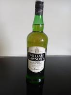 William Lawson's whisky, 40 gr., 1 liter, Hobby en Vrije tijd, Feestartikelen, Nieuw, Ophalen