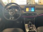 MG EHS 1.5 T-GDI Plug in Hybride Luxury FL | FULL OPTION!, Automaat, 1498 cc, Overige kleuren, USB
