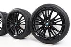 BMW 1 Serie F40 2 Serie F44 19 Inch Styling 552M zomer, Auto-onderdelen, Banden en Velgen, 19 inch, Banden en Velgen, Nieuw, Ophalen of Verzenden