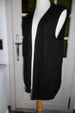 Grote maten, trui  zonder mouwen dames, xxl, Kleding | Dames, Grote Maten, Ophalen of Verzenden