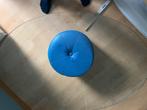 veilig glazen tafelglas, Ophalen, 100 tot 150 cm, 50 tot 100 cm, Tafelblad