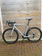Trek emonda alr5 ultegra di2 size 56cm, Fietsen en Brommers, Fietsen | Racefietsen, Gebruikt, Heren, Aluminium, 53 tot 57 cm