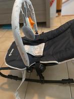 Wipper/ eetstoel safety 1st, Kinderen en Baby's, Wipstoeltjes, Gebruikt, Wipstoel, Met gordel(s) of riempje(s), Ophalen