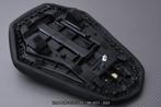 AVDB achter zadel voor KTM DUKE 125 / 250 / 390 2017 2023, Motoren, Ophalen of Verzenden, Nieuw
