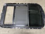 Panoramadak elektrisch BMW 5-serie Touring F11 54107237960, Ophalen, Gebruikt, BMW, BMW