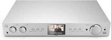 hama DIT21055BTX, Enlèvement, Comme neuf, Radio