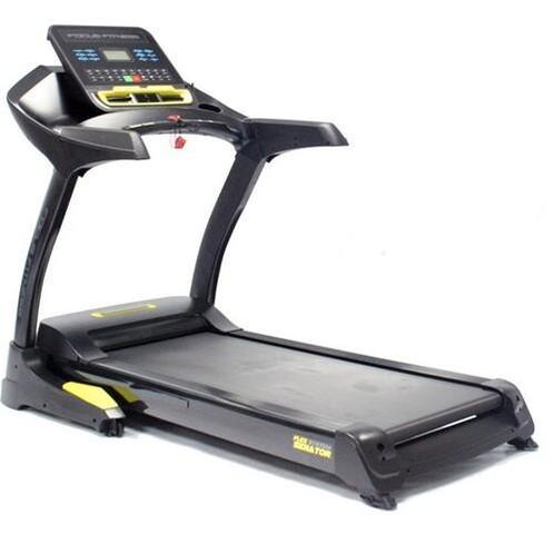 Senator.iplus, Sport en Fitness, Fitnessmaterialen, Zo goed als nieuw, Ophalen