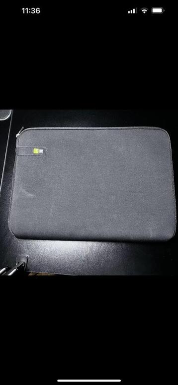 Laptop Case 17.3 Inches- beschikbaar voor biedingen