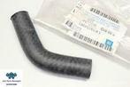 Slang oliekoeler Opel Corsa A ('82-'94) 94154983, Opel, Nieuw, Ophalen of Verzenden, Opel