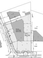 Mooi gelegen perceel (14a37ca) voor OB te O-L-V-Olen, Immo, Terrains & Terrains à bâtir, Olen, Ventes sans courtier, 1000 à 1500 m²