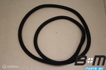 Portierrubber carrosseriezijde LA VW Up! Cup 1S4867913C beschikbaar voor biedingen