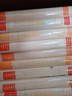 Encyclopediereeks landen en hun beschaving, Ophalen of Verzenden, Zo goed als nieuw