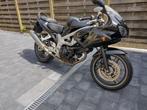 Suzuki SV 650 S, Motos, Particulier, 2 cylindres, Plus de 35 kW, Sport