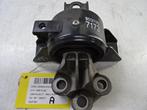 VERSNELLINGSBAKSTEUN Opel Mokka / Mokka X (95127173), Gebruikt, Opel