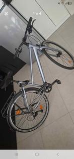 vélo ( Decatlon -Elops ), Ophalen, Zo goed als nieuw, Overige merken