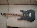 ibanez gio, Muziek en Instrumenten, Snaarinstrumenten | Gitaren | Elektrisch, Ophalen of Verzenden, Gebruikt, Solid body, Ibanez