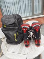 Skibotten Salomon, Sport en Fitness, Ophalen, Schoenen, Salomon, Zo goed als nieuw