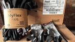 Handschoenen, Ophalen, Nieuw, Ansell