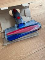 Brosse Dyson neuve !!, Elektronische apparatuur, Ophalen of Verzenden, Zo goed als nieuw