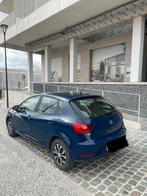 Seat ibiza 1.0i essence 2016 EURO6B, Ibiza, Particulier, Parkeersensor, Te koop