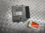 Ordinateur gestion moteur d'un Fiat Punto Grande, -, 3 mois de garantie, Utilisé, Fiat
