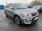 Suzuki vitara 1.4 benzin Automat EU 6d-temp, Auto's, Suzuki, Automaat, Euro 6, 4 cilinders, Leder en Stof