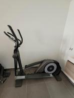 Crosstrainer Tunturi Professioneel, Sport en Fitness, Ophalen