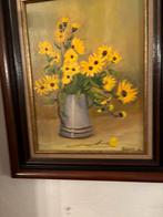 Schilderij 6, Antiek en Kunst, Ophalen of Verzenden