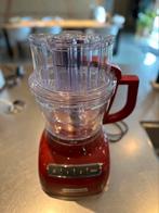 KitchenAid Keukenrobot, Ophalen, Zo goed als nieuw