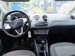 AIRBAG ENSEMBLE + ORDINATEUR Seat Ibiza ST (6J8), Autos : Pièces & Accessoires, Autres pièces automobiles, Utilisé, Seat