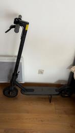 Step, Fietsen en Brommers, Ophalen, Gebruikt, Elektrische step (E-scooter), Xiaomi