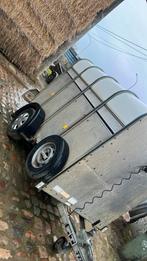 Ifor williams trailer, Dieren en Toebehoren