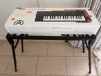 Arturia MiniFreak, Muziek en Instrumenten, Zo goed als nieuw, Met midi-aansluiting, Ophalen, 49 toetsen