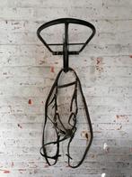 Lemetex hoofdstel voor paard, Dieren en Toebehoren, Ophalen