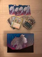 Pokemon journey together lot, Hobby en Vrije tijd, Verzamelkaartspellen | Pokémon, Ophalen of Verzenden, Zo goed als nieuw