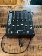 Vonyx mengpaneel STM-7010, Ophalen, Zo goed als nieuw, Minder dan 5 kanalen