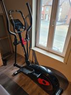 Crosstrainer Reebok, Ophalen, Zo goed als nieuw, Crosstrainer