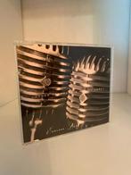Luther Vandross & Mariah Carey – Endless Love, CD & DVD, CD Singles, Pop, Utilisé, Enlèvement ou Envoi, Maxi-single