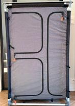 Armoire de luxe Obelink Store, Enlèvement ou Envoi, Comme neuf